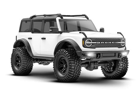 Ford Bronco 2021, Electric Truck, Rock Sliders, Fun Adventure, Jaguar Land Rover, Hard Body, Ford Motor Company, Wheels And Tires, Ford Motor