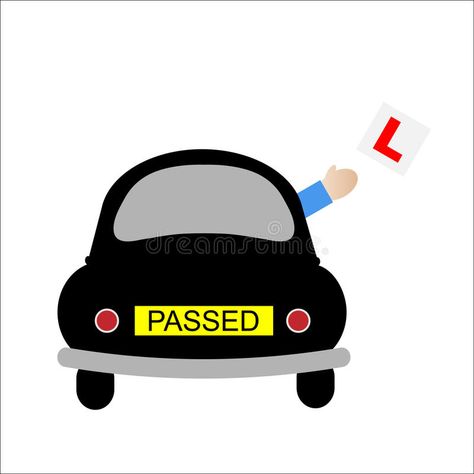 Car Learner Driver Passed Test. Just passed driving test with car and arm throwi , #AD, #Passed, #Test, #passed, #Car, #Learner #ad Learners Drivers Licence, Passing Permit Test, Learners Licence Aesthetic, Learners Permit Aesthetic, Passing Drivers Test, Driving License Congratulations, Driving License Picture, Pass My Driving Test, Driving License Aesthetic