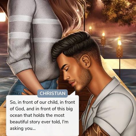 @episode__marry__ shared a photo on Instagram: “STORY LIAR 😭😭💓 BY @sugarfoot.stories” • Oct 2, 2020 at 7:01pm UTC Episode Game Characters, Cute Episode Characters, Episode Characters, Episode Game, Episode Choose Your, Episode Choose Your Story, Beautiful Stories, Your Story, Instagram Story