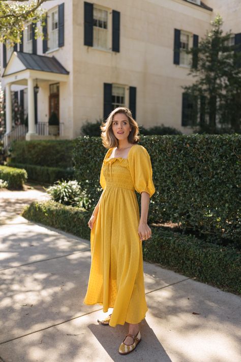 Amazon Spring Dresses - Julia Berolzheimer Julia Berolzheimer Maternity, Julia Berolzheimer Outfits, Amazon Spring Dresses, Airy Styles, Dresses From Amazon, Spring Time Outfits, Western Work, Julia Berolzheimer, Summer Style Guide