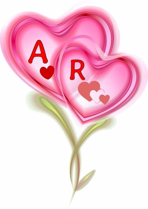 Ar Name Dp, Name Tattoo On Hand, A Wallpaper Letter Love, Dove Pictures, Love Wallpaper Download, Photoshop Backgrounds Backdrops, Android Wallpaper Art, Stylish Alphabets