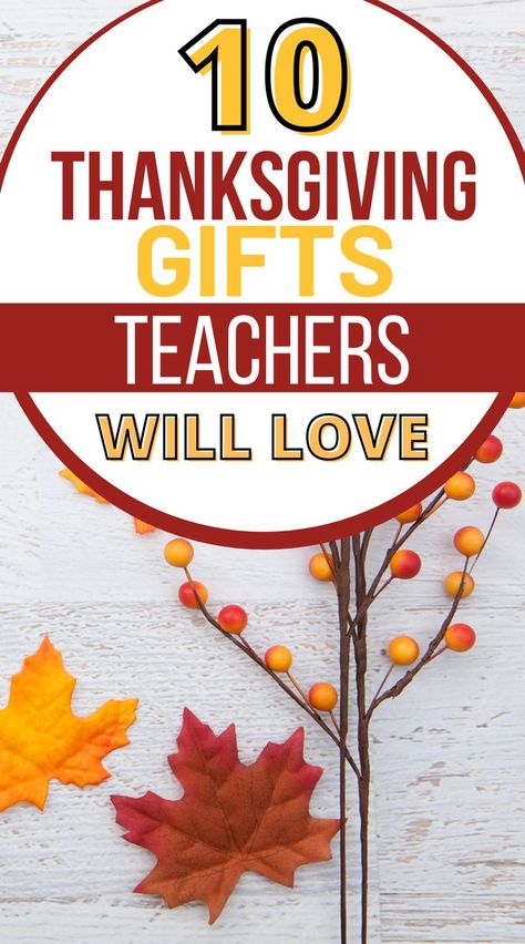 fall decor Teacher Thanksgiving Gifts From Kids, Thankful Gifts For Teachers Thanksgiving, Thankful Teacher Gifts Thanksgiving, Tracher Gifts, Teacher Thank Yous, Thanksgiving Teacher Gifts, Thanksgiving Gifts Diy, Thanksgiving Appreciation, Thanksgiving Gift Ideas