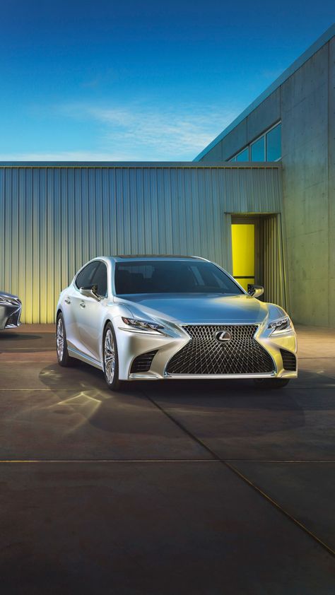 Lexus Ls 500, Lexus Logo, Lexus Ls 460, Lexus Suv, Lexus Lc, Qhd Wallpaper, Luxury Lifestyle Girly, Lexus Lfa, Lexus Ls