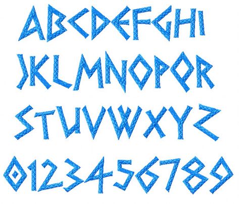 Greek-Style Alphabet Font Machine Embroidery Designs 4x4 Greek Party Theme, Percy Jackson Birthday, Percy Jackson Party, Ideal Classroom, Greek Theme, 17. Geburtstag, Tato Flash, Greek Font, New Embroidery Designs