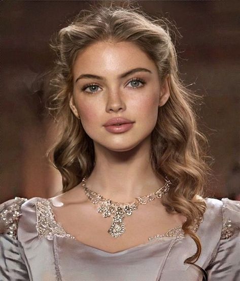 l hairstyles for long hair b Indian Party Hairstyles, Korean Hair Color, Bridal Braids, Romantic Wedding Hair, Medium Length Haircut, Braut Make-up, Wedding Hair Inspiration, Princess Hairstyles, Wedding Hair Down