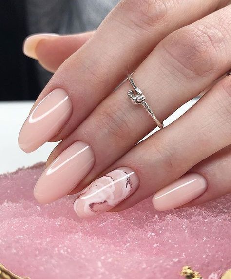 Shiny Nails Designs, Latest Nail Designs, Bracelet With Diamonds, Nail Bracelet, Special Nails, Almond Nails Designs, Bright Nails, Cute Gel Nails, Nail Style