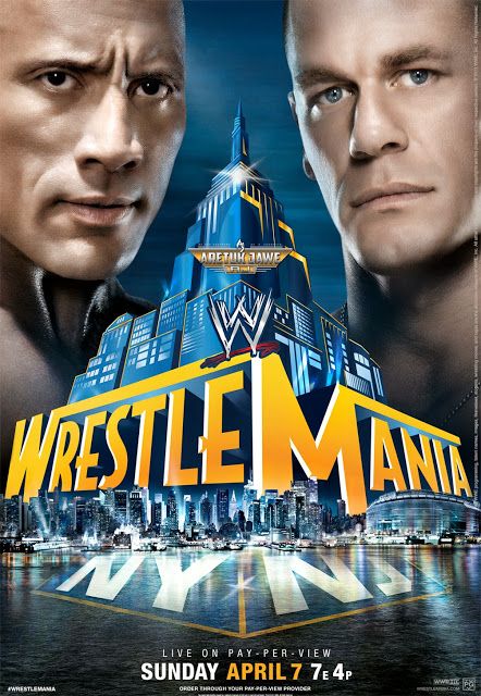 Aretuk Jawe: 2013 WWE Pay Per View Posters Collection Wrestlemania 29, Wwe Ppv, Wwe Wrestlemania, Wrestling Posters, Dvd Cover, Wwe Legends, Wrestling Wwe, Brock Lesnar, Cm Punk