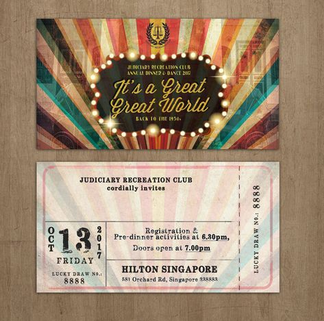 THEME : retro musical - invitation card Retro Theme Invitation Card, Bollywood Theme Party Invitation, Retro Bollywood Theme Party, Retro Bollywood Theme, Retro Theme Party, Bollywood Theme Party, Bollywood Theme, Arc Design, Retro Bollywood