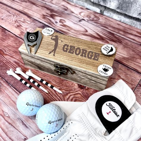 17 of the Best Golf Groomsmen Gifts in 2023 - Groovy Groomsmen Gifts Golf Themed Groomsmen Gifts, Golf Groomsmen Gifts, Groomsmen Gifts Golf, Groomsmen Gift Ideas, Best Groomsmen Gifts, Golf Shoe Bag, Groomsmen Gift Set, Divot Tool, Hat Clip