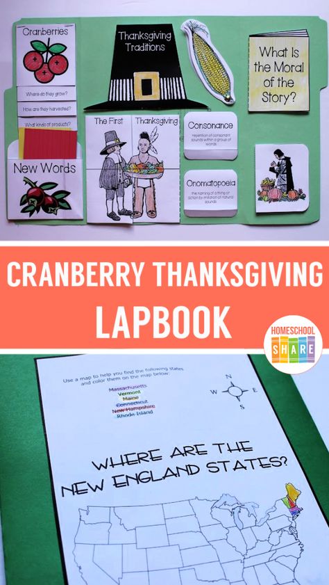 Five In A Row Cranberry Thanksgiving, Cranberry Thanksgiving Book Activities, Thanksgiving Book Activities, Cranberry Thanksgiving Book, Thanksgiving Homeschool, Thanksgiving Unit Study, Thanksgiving Learning, Cranberry Thanksgiving, Thanksgiving History