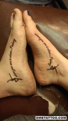 Dave Matthews Band Tattoos Ideas, Dave Matthews Tattoo Ideas, Dave Mathews Tattoo, Dmb Tattoo Ideas, Firedancer Tattoo Dave Matthews, Dave Matthews Band Tattoos, Dave Matthews Tattoo, Dmb Tattoo, Band Tattoos