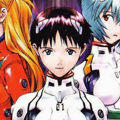 Evangelion Kaworu, Matching Friend, Best Friend Match, Matching Halloween, Cat Boys, Halloween Icons, Free Anime, Cool Anime Pictures, Matching Profile Pictures