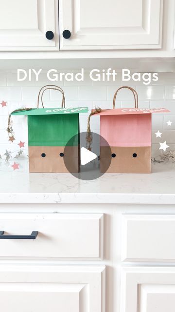 Preschool Graduation Ideas Gifts, Graduation Diy Gifts, Preschool Graduation Gifts, Graduation Gift Bags, Diy Graduation Gifts, Money Gifts, Preschool Graduation, Diy Gifts For Kids, Graduation Diy