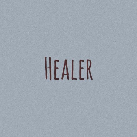 Magic Healer Aesthetic, Healer Aesthetic Quotes, Grave Cleric Dnd Aesthetic, Healer Names, Life Cleric Aesthetic, Twilight Cleric Aesthetic, Fantasy Healer Aesthetic, Dnd Druid Aesthetic, Selune Cleric Aesthetic