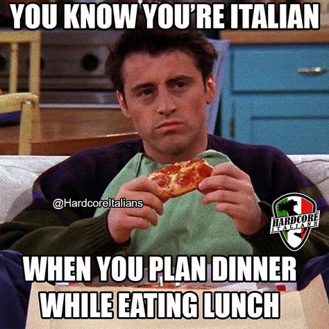 Funny Italian Memes, Italian Girl Problems, Italian Memes, Italian Pride, Italian Humor, Eating Breakfast, Italian Life, Pasta Pizza, Funny Jokes For Adults