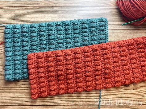 5 Little Monsters: Bobble Stitch Pumpkins Bobble Pumpkin Crochet Pattern, Sewn Pumpkins, Bobble Stitch Pumpkin Crochet, Pumpkin Pillow Pattern, Single Crochet Bobble Stitch, Crochet Pumpkin Pillow, Farmhouse Bobble Pumpkin Crochet, Bobble Crochet Stitch Pillow, Easy Crochet Pumpkin