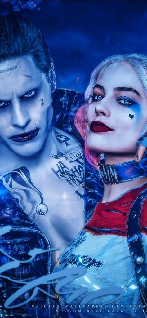 Hd Wallpapers, Harley Quinn, You Think, Relaxation, Smartphone, Wallpapers, Makeup, Make Up