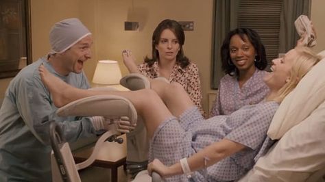 10 Ways Childbirth Is Nothing Like the Movies / Except for number 10 which is totally TRUE. Pregnancy Struggles, Pregnancy Labor, Floral Bra, Pregnancy Humor, Giving Birth, Perfect Bra, First Time Moms, Skirt Outfit, Number 3