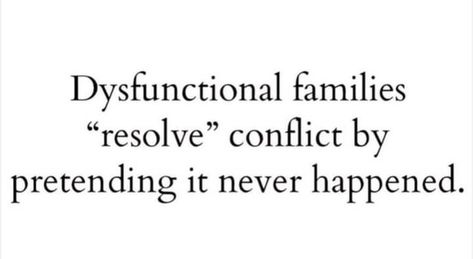 Family Dysfunction Quotes, Unsafe People, Dysfunctional Family Quotes, Issues Quotes, Family Dysfunction, Family Issues Quotes, Narcissistic Family, Narcissism Quotes, Narcissistic Parent