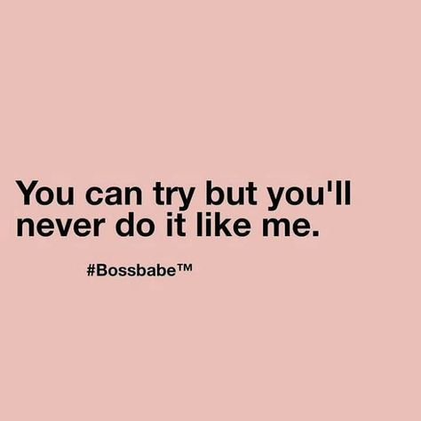 Keep Copying Me Quotes, She Copies Everything I Do Quotes, She Copies Me Quotes, Don’t Copy Me, Copycat Captions, She Will Never Be Me Quotes, Don't Copy Me, You Don’t Like Me Quotes, Don't Copy Me Quotes