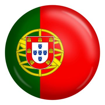 portugal,portugal independence day,portugal day,portugal design,portugal independence,portugal unity day,portugal constitution day,portugal freedom day,portugal ceremony day,portugal celebration day,cristiano,cristiano ronaldo,portugal victory day,portugal republic day,portugal national flag,portugal national day,portugal pin,portugal map,portugal badge,flag portugal,portugal flag transparent,portugal flag shinning,portugal flag background,portugal watercolor flag,portugal flag waving,portugal f Logo Portugal, Portugal Watercolor, Map Portugal, Flag Portugal, Inter Milan Logo, Portugal Design, Chad Flag, Yemen Flag, Senegal Flag