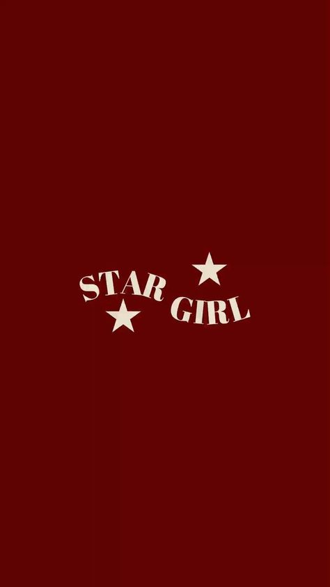 Red Stars Y2k, Red Wallpaper Y2k, Red Star Wallpaper, Black And Red Stars Wallpaper, Dark Red Star Wallpaper, Red And White Star Wallpaper, Victoria Secret Wallpaper, Scary Wallpaper, Y2k Wallpaper