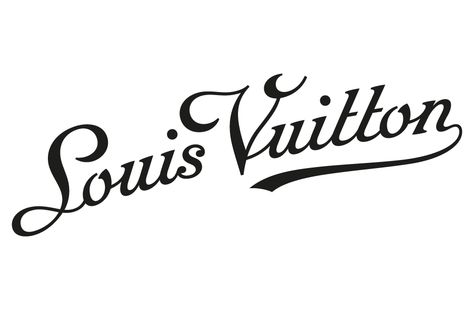 Lettering by ZeCraft: Louis Vuitton script Letter Logotype, Louis Vuitton Pattern, Expensive Fashion, Designer Logos, T Shirt Logo Design, Fashion Logo Branding, Shirt Logo Design, Graphic Design Fonts, Desenho Tattoo