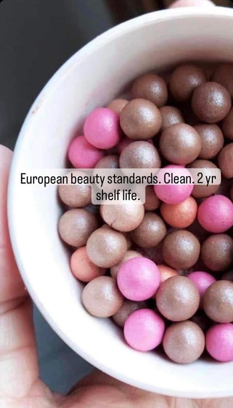 PRE-O R D E R now open for our long-lasting Bronzing Pearls! Only available twice a year and selling out fast. Want in? Let me know! 💫 Bronzing Pearls, Now Open, Let Me Know, A Year, I Know, Long Lasting, Let Me, Let It Be, On Instagram