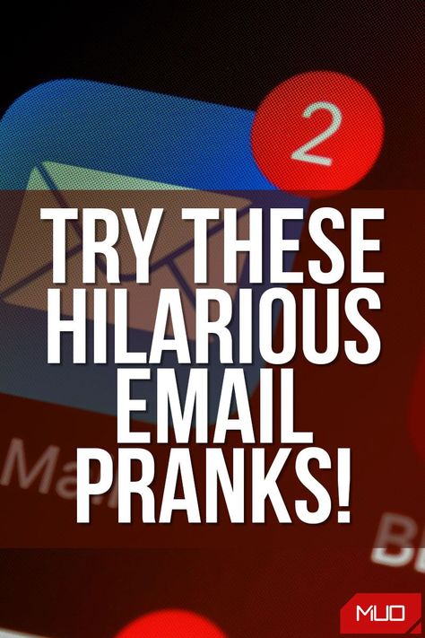 Revenge Pranks, Work Pranks, Birthday Pranks, Pranks To Pull, April Fool's Prank, Funny Emails, Bosses Day, Computer Help, Good Pranks