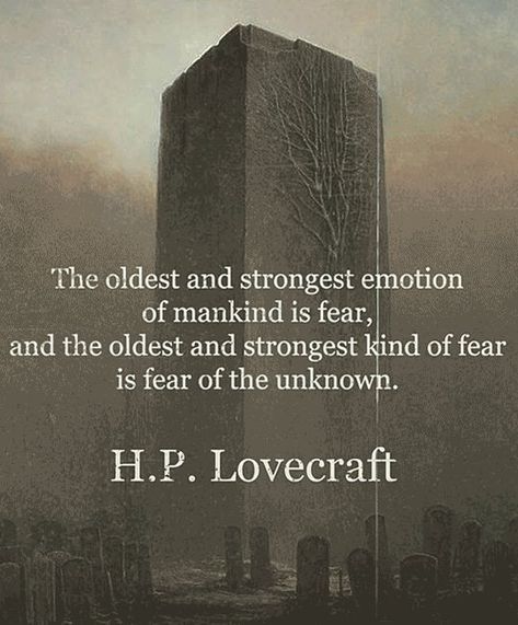 Lovecraft Art, Unknown Quotes, Lovecraft Cthulhu, Weird Fiction, Lovecraftian Horror, H P Lovecraft, Eldritch Horror, Disney Characters Videos, Cthulhu Mythos