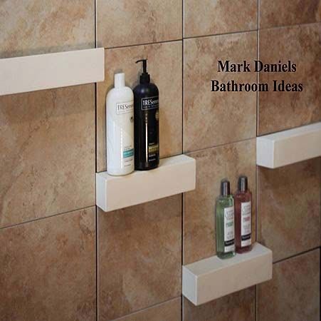 Tile Shower Shelf Ideas Tile Shower Shelf, Tile Shower Niche, Shower Niche, Room Tiles, Bathroom Shower Tile, Shower Shelves, Design Remodel, Bathroom Redo, Trendy Bathroom