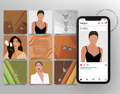 Check out new work on my @Behance profile: "Jewellery social media posts grid" http://be.net/gallery/145904547/Jewellery-social-media-posts-grid Womens Day Social Media, Jewellery Social Media, Social Media Grid, Jewelry Post, Grid Design, Design Jewelry, Post Design, Design Concept, Social Media Posts