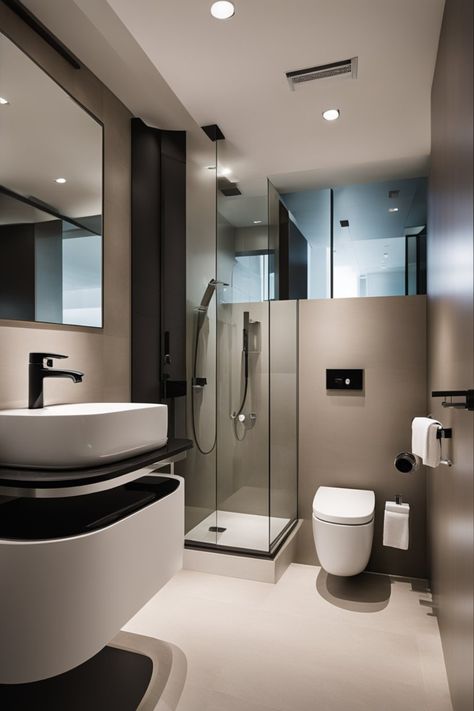 Elevate your daily routine with the indulgent luxury of bidet spray in Singapore! 🌟✨ Embrace cleanliness, sustainability, and a touch of spa-like comfort. Join us in the journey towards a bathroom experience that's as refreshing as it is delightful! 🛀🌈 #HygieneEleganceSG #SpaComfortAtHome #BidetMagic #CleanseInStyle #BathroomLuxury Bidet Spray, Bidet Sprayer, Water Closet, Traditional Toilets, Plumbing System, Heated Seat, Personal Hygiene, Spray Can, Diy Installation