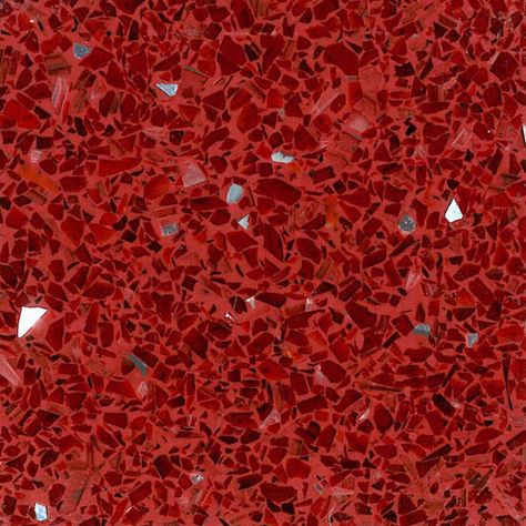 Red Terrazzo, Flooring Samples, Terrazzo Floor, Terrazzo Tile, Terrazzo Flooring, Material Textures, Grand Canal, Google Co, Color Textures