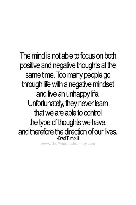 Forex trading for newbie is difficult without a excellent education we offer a Premium Forex signal service to help you create regular income contact me on telegram for more #binaryoptions #wallstreet #forexmarket #bitcoins #forexlife #onlinetrade #forextrading #wealth #forexmoneywork #forextraders Focus On The Positive Not The Negative, Unhappiness Quotes Life, Negative Mindset Quotes, Negative Thoughts Quotes, Artistic Writing, Negativity Quotes, Negative Mindset, Daily Love, Overcoming Challenges