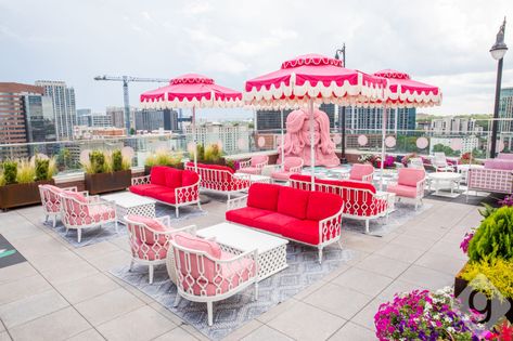 A Look Inside: White Limozeen | Nashville Guru White Limozeen, Best Nashville Hotels, Nashville Hotels, Nashville Bachelorette Party, Nashville Trip, Nashville Bachelorette, Last Ride, College Town, All I Ever Wanted