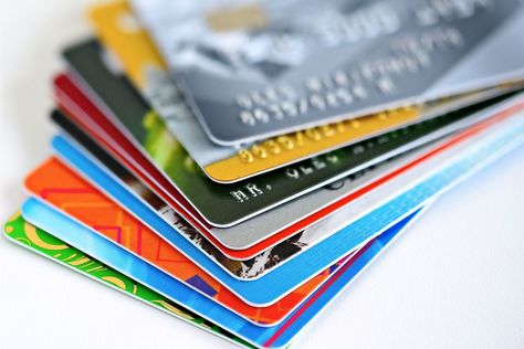 Dear John: Many years ago, we were told that voluntary cancellation of credit cards would adversely affect one’s credit score. Do you believe that is still accurate advice?  I have several car… Credit Card Images, Consolidate Credit Card Debt, Balance Transfer Credit Cards, Credit Card Points, Credit Card Hacks, Credit Debt, Credit Card Fraud, Atm Card, Good Credit