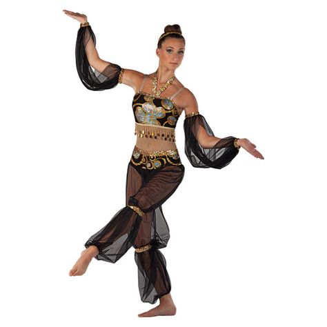 Musical Theatre Dance, Arabian Costume, Belly Dance Lessons, Dance Recital Costumes, Roller Skating Outfits, Nutcracker Costumes, Jazz Hip Hop, Adult Ballet, Ballet Kids