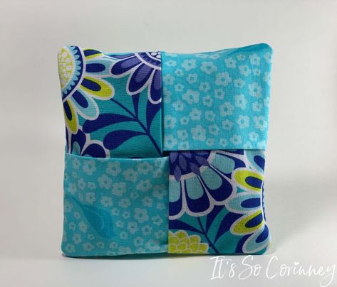 Pad Pouch Pattern, Sanitary Pad Pouch Diy, Feminine Pad, Sanitary Pouch, Sanitary Pad Pouch, Pad Pouch, Sanitary Napkin Bag, Bag Construction, Feminine Pads