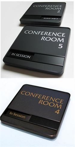 Office Signs | Door Signs | Name Plates | Conference Room Signs Office Door Name Plates, Room Signage, Hotel Signage, Door Name Plates, Door Signage, Office Door Signs, Signage And Wayfinding, Office Signage, Wayfinding Signs