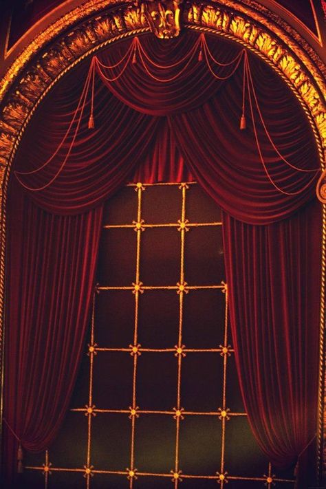 Sun In Virgo, Theatre Backdrops, Theatre Curtains, Church Backgrounds, Colorful Bedding, Photoshop Design Ideas, Velvet Drapes, Theatre Design, Background Wallpaper For Photoshop