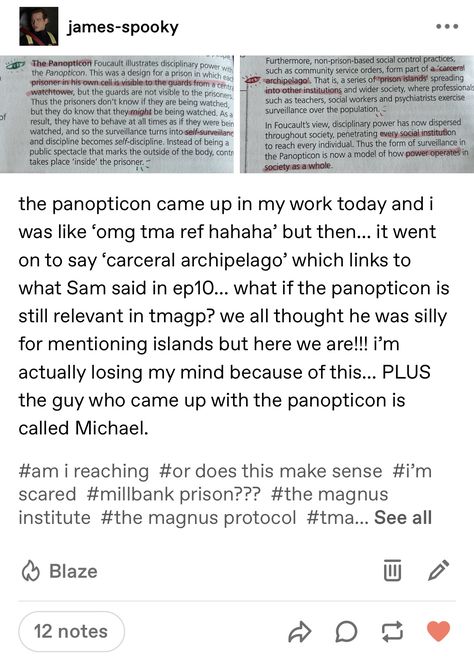 The Magnus Protocol, Magnus Protocol, Magnus Institute, Old Married Couple, Welcome To Night Vale, Night Vale, British People, Me Now, On Tumblr