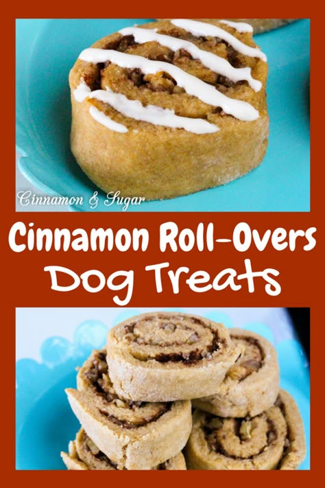 Diy Gourmet Dog Treats, Homemade Dog Donut Treats, Dog Scones, Dog Friendly Desserts, Groovy Treats, Dog Donuts Recipe, Feral Dog, Treats Business, Baby Treats