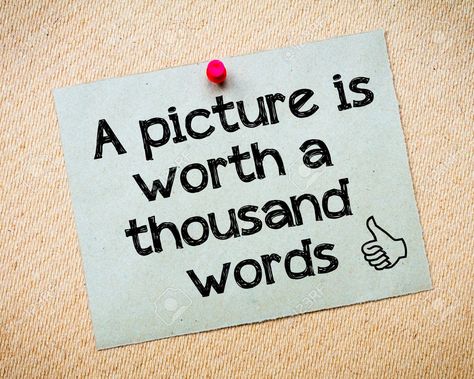 A Picture is worth a thousand words and A Video is…worth a thousand pager book. Yes. Even if we had written a thousand pager book, we could not have explained it better. Honesty Pictures, Body Lift Surgery, Honesty Is The Best Policy, Brand Purpose, Engagement Marketing, Head In The Sand, Actions Speak Louder Than Words, Actions Speak Louder, Build Your Own House