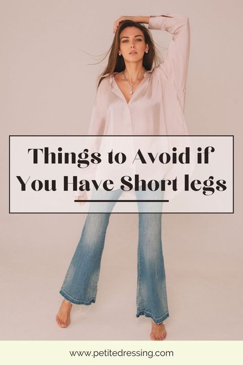 Short Legs Outfit, Petite Celebrities, Be Taller, Short Celebrities, Legs Outfit, Dress For Petite Women, Petite Shorts, Be Blessed, Short Legs