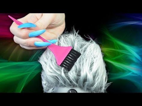 ASMR Mic Cover Brushing | I Still Know What You Did Last Summer Review If you like this video, please Like and Subscribe on my YouTube channel: Forever Final Girl ASMR #asmr #asmrscratching #micscratching #asmrnotalking Summer Review, Final Girl, Like And Subscribe, Make Yourself, My Thoughts, Brushing, My Youtube Channel, Be Still, The Movie