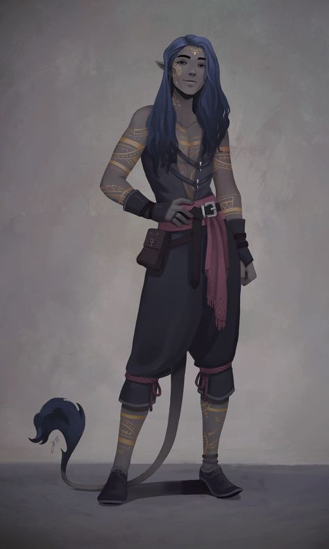 Twilight Cleric, Evelynn League Of Legends, D D Character Ideas, Dungeons And Dragons Characters, Dnd Art, Arte Fantasy, Fantasy Inspiration, Character Creation, Dnd Characters