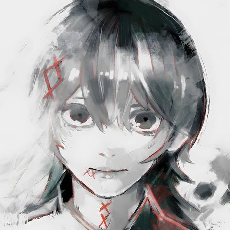 Juuzou Tokyo Ghoul, Tokyo Ghoul Pictures, Sui Ishida, Tokyo Ghoul Wallpapers, Tokyo Ghoul Manga, Juuzou Suzuya, Dream Anime, Anime Cover Photo, Anime Monochrome