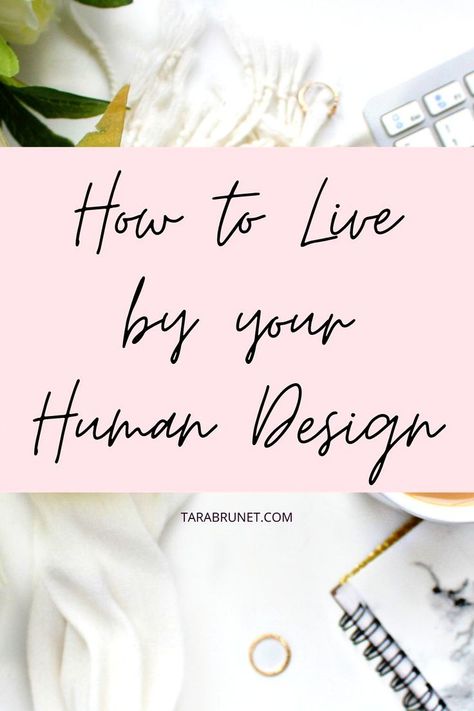 The Human Design system is complex, but don't let it overwhelm you! I've created journal prompts for each human design type that will help you align with your type whether you are a human design projector, human design generator, human design manifestor, human design reflector, or human design manifesting generator. This will break down the human design chart and make it simple and attainable to include in your morning routine. Join me for this daily ritual! #humandesigntypes #humandesignchart Projector Tattoo, Channel 5/15 Human Design, Human Design Generator, Human Design Reflector, Generator Human Design, Human Design Projector Affirmations, Projector Human Design, Human Design Channel 20/57, Human Design Manifestor