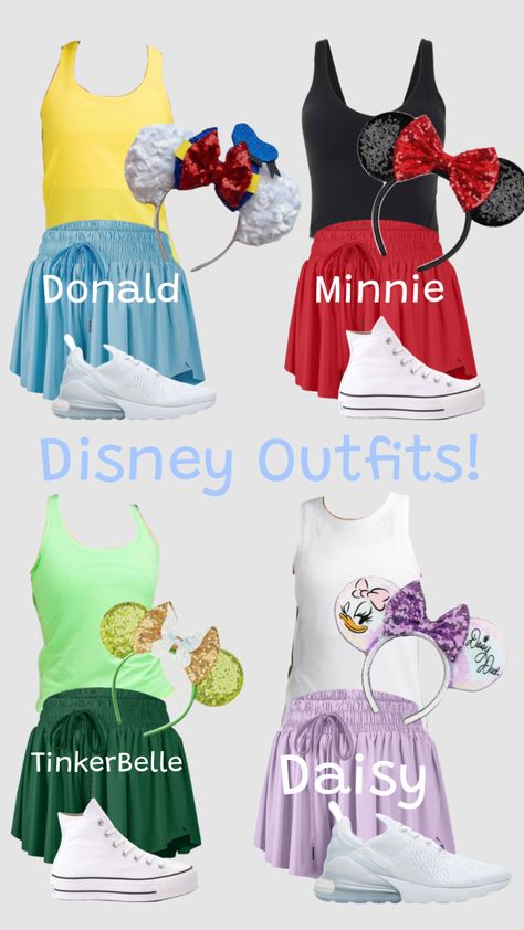 #goingtoDisney! Disney Vacation Outfits, Disney Princess Inspired Outfits, Disney Character Outfits, Disney Bound Outfits Casual, Disney Trip Outfits, Princess Inspired Outfits, Disney Outfits Women, Theme Park Outfits, Classy Halloween Costumes